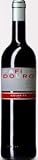 Quinta de Fafide Red 2009 (Rotwein aus Portugal, DOC Douro) Tinta Barroca, Tinta Roriz, Touriga