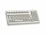 Cherry Classic Line G80-1800 Tastatur PS/2, USB (1