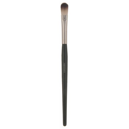 beingTRUE beingTRUE Brush - Concealer