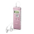 Sony ICD UX71RED Digital Voice Recorder with 1GB Flash Memory