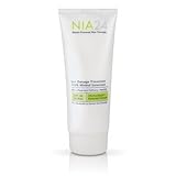 NIA 24 Sun Damage Prevention 100% Mineral Sunscreen 2.5 oz