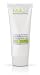 All Products : NIA 24 Sun Damage Prevention 100% Mineral Sunscreen 2.5 oz