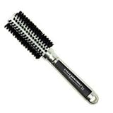 Coachworks Cushion Paddle Brush Medium 2