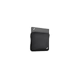 Thinkpad 15W Case Sleeve