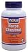 Now Foods Horse Chestnut Extract 300mg, Capsules, 90-Count