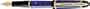 Waterman Phileas Blue Fine Point Fountain Pen - 19702WA