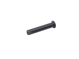Airsoft Handguard Pin For MP5/MP5K AEGs