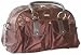gr8x Holdall Diaper Bag