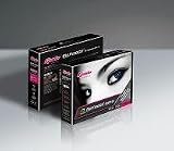 GIADA G210-DDR3 [PCIExp 512MB]