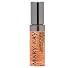Mary Kay Signature NouriShine Lip Gloss ~ Gold Rush