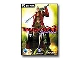 Devil May Cry 3: Dantes Erwachen Special Edition - Full Package Product - 1 Benutzer - PC - DVD - Win - Deutsch