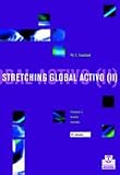 STRETCHING GLOBAL ACTIVO II (Fisioterapia Y Terapias Manuales / Physiotherapy and Manual Therapies)