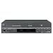 JVC SR-MV45US DVD-R &amp; S-VHS/VHS Dual Deck