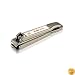 Seki Edge Baby Nail Clipper