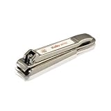 Seki Edge Baby Nail Clipper