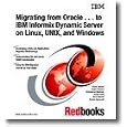 Migrating from Oracle . . . to IBM Informix Dynamic Server on Linux, Unix, and Windows
