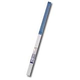Pregnancy Strip Testing Kit