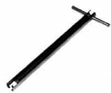 Spark Plug Boot Puller - SP98180