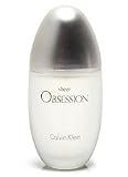 CK Sheer Obsession 50ml EDP Spray