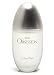 CK Sheer Obsession 50ml EDP Spray