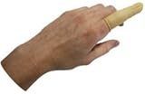 TechniTool Fingercots