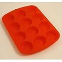 Paton Calvert 12 Cup Bun Mould