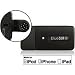 blueSLR for Nikon Professional DSLR - fits Nikon D3, D3S, D200, D300, D300S, D700. works with: iPhone, iPod touch, and iPad.