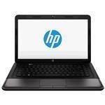 HP H6E24EA#ABU 250 G1 (15.6 inch) Notebook PC Core i3 (2348M) 2.3GHz 4GB 500GB DVD RW SuperMulti DL WLAN BT Webcam Windows 8 64-bit (HD Graphics 3000)