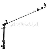 WestcottIlluminatorArmForReflectors