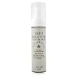 Fresh Skin Soother - 50ml/1.7oz