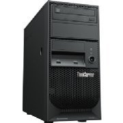 Lenovo TS130 110568U Server Lenovo TS130 110568U Server image