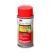 3M Commercial Office Supply Div. MMM6064 Adhesive Spray- Short-Term Bond- 6 oz.- Clear