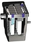 Oase Bitron 550LM Ultraviolet Clarifier/Sterilizer 550watts