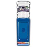Disney Cars Kids Water Dispenser
