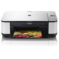 MP250 Clr Inkjet P/s/c MP-101 Paper