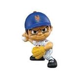 MLB New York Mets Lil' Teammates Pitcher
