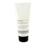 Advanced Body Scrub 210ml/7oz