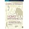 Rousing, Captivating and enlightening history books