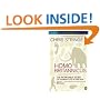 Homo Britannicus: The Incredible Story of Human Life in Britain