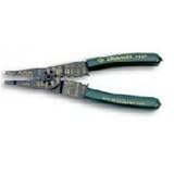 Greenlee Textron #1927 Strip/Crimper Comb Tool