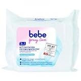 BEBE YC REIN.TUE. ERFRISCHEND 25ER