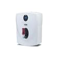 Instanta Wall Mounted Water boiler WM3'