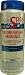 SPA Choice Sanitizing Granules, 32 oz