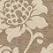 Lissa Floral, Sand