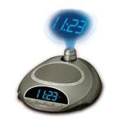 Click here to buy HoMedics SoundSpa Classic SS-4500 - Clock radio with time projector by HoMedics.