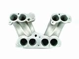 Accel 74199 Fuel Injection Manifolds, Runners, Throttle - StreetRam; Runners; Runners;