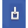 Visit This External Website