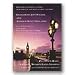 London View - Extra Inner Envelopes