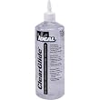 Clearglide&iquest; Wire Pulling Lubricant (1-QUART Squeeze Bottle)