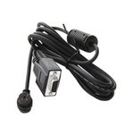 Garmin GPS PC Interface Cable - Garmin Part #010-10141-00